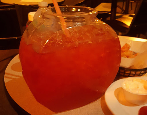 Movie Theater «Cinema Grill & Outtakes Bar», reviews and photos, 2749 Winnetka Ave N, New Hope, MN 55427, USA