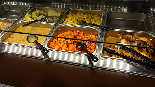 Grocery Store «Whole Foods Market», reviews and photos, 12201 Elm Creek Blvd N, Maple Grove, MN 55369, USA