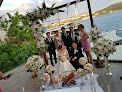 Best Charming Wedding Planners In Istanbul Near You