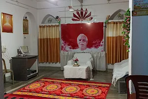 Prajapita Brahmakumari Iswariya Viswa Vidyalay (Rajyoga Meditation Center) image