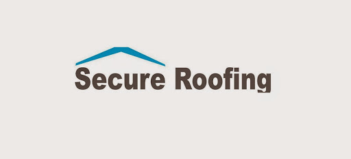 Secure Roofing in Allegan, Michigan