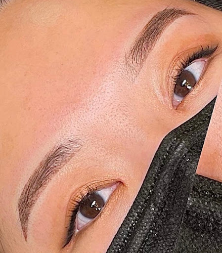 Explore tattoo ideas cover up names, creative tattoo ideas in Phoenix, available at Desert Grace Beauty