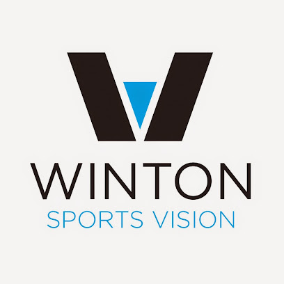 Winton Sports Vision