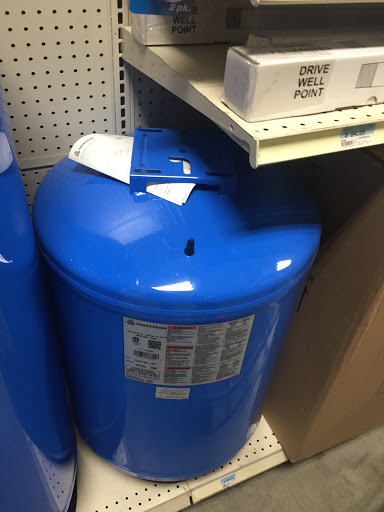 Home Improvement Store «Tractor Supply Co.», reviews and photos, 144 US-202, Ringoes, NJ 08551, USA