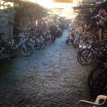 Photos des visiteurs hôtels Casa al Vaticano 00165 Rome