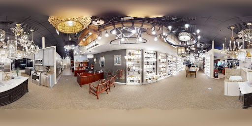 Plumbing Supply Store «Ferguson», reviews and photos, 249 Walton Ave, Lexington, KY 40502, USA