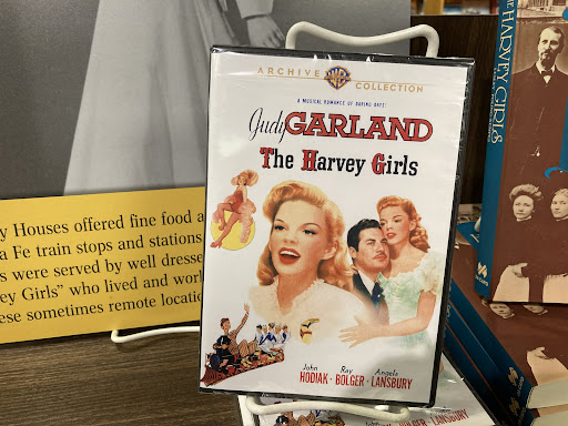 Gift Shop «CA State Railroad Museum Store», reviews and photos, 125 I St, Sacramento, CA 95814, USA