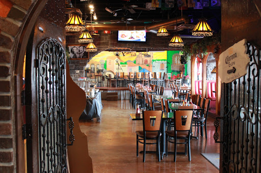 2126 3200 W, West Valley City, UT 84119, USA