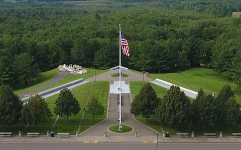 The Highground Veterans Memorial Park image