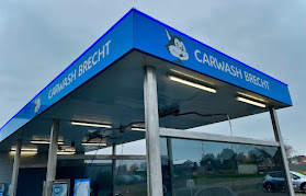 Carwash Brecht