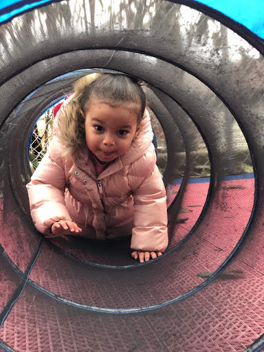 Day Care Center «Children At-Promise Early Learning Center», reviews and photos, 1001 E Highland St, Allentown, PA 18109, USA