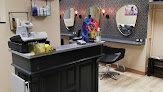 Photo du Salon de coiffure Mag'Coiffure à Valdallière