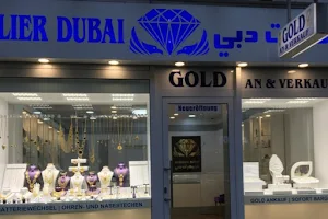 Juwelier Dubai Augsburg image