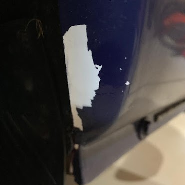 Diesel Engine Repair Service «Corban Auto Repair», reviews and photos, 21099 Pacific Hwy E, Aurora, OR 97002, USA