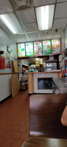 Shopping Mall «Woodrow Shopping Plaza», reviews and photos, 655 Rossville Ave, Staten Island, NY 10309, USA