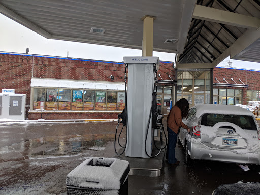 Convenience Store «Holiday Stationstores», reviews and photos, 8331 Normandale Blvd, Bloomington, MN 55437, USA