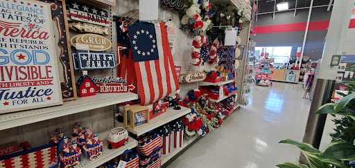 Craft Store «Michaels», reviews and photos, 1500 W Imperial Hwy, La Habra, CA 90631, USA