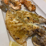 Photo n°13 de l'avis de Massimiliano.a fait le 27/01/2024 à 13:15 sur le  Wave Ristorante Pizzeria à Bellaria - Igea Marina