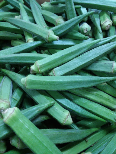 Indian Grocery Store «R K Grocery», reviews and photos, 106 Young Dr, Normal, IL 61761, USA