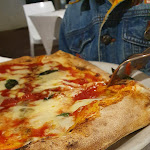 Photo n°1 de l'avis de Steeve.� fait le 07/09/2021 à 09:03 sur le  Smeralda Ristorante Bar Pizzeria Napoletana à Porto Rotondo