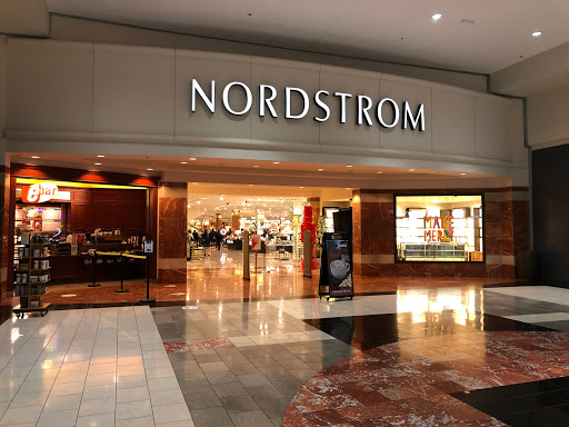 Department Store «Nordstrom Washington Square», reviews and photos, 9700 SW Washington Square Rd, Tigard, OR 97223, USA