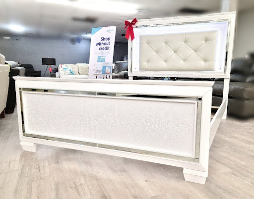 Used Furniture Store «Orlando Furniture Exchange», reviews and photos, 3228 W State Rd 426 #1016, Oviedo, FL 32765, USA