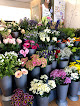 Best Flower Shops Specialized In Bonsai Derby Near You