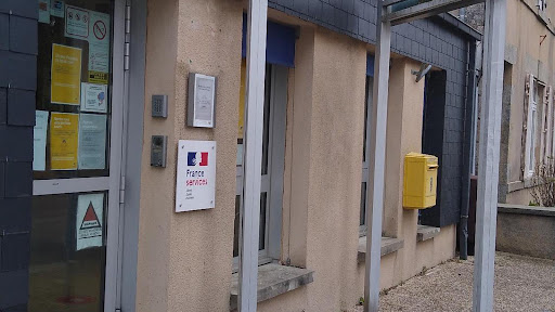 Photo 2 - Pièces auto