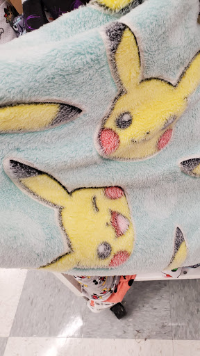 Fabric Store «Jo-Ann Fabrics and Crafts», reviews and photos, 1073 Broadway, Saugus, MA 01906, USA