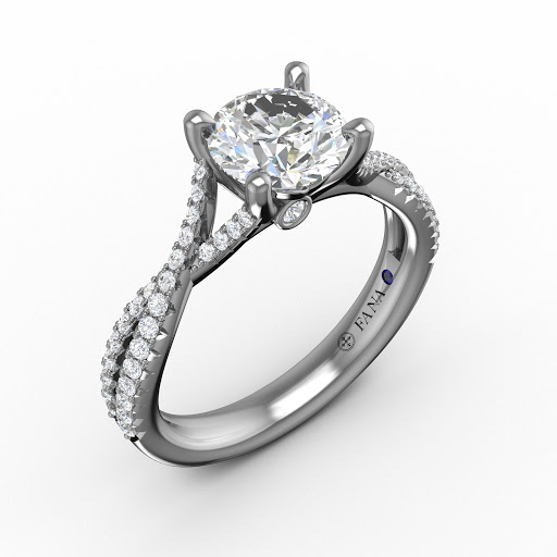 Jeweler «Doland Jewelers of Dubuque», reviews and photos, 1735 John F Kennedy Rd, Dubuque, IA 52002, USA