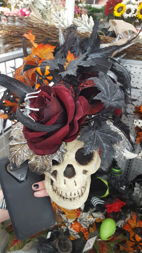 Craft Store «Michaels», reviews and photos, 1856 Wentzville Pkwy, Wentzville, MO 63385, USA