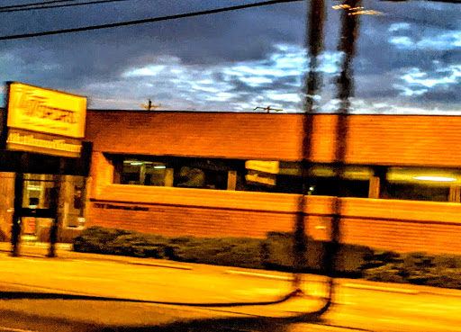 Sporting Goods Store «T & T Sporting Goods Inc», reviews and photos, 1207 Rosewood Dr, Columbia, SC 29201, USA