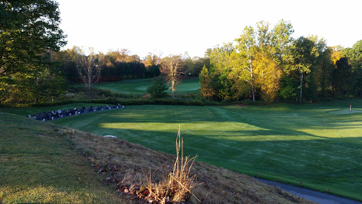 Golf Club «Hollow Brook Golf Club», reviews and photos, 1060 Oregon Rd, Cortlandt, NY 10567, USA