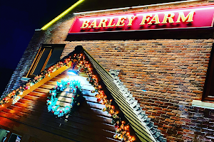 Barley Farm - Dining & Carvery image