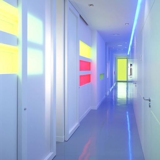 Clínica Medentia en Elda, Alicante