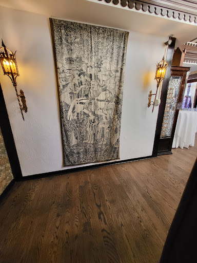 Event Venue «Wellshire Event Center», reviews and photos, 3333 S Colorado Blvd, Denver, CO 80222, USA