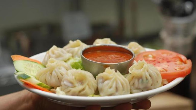 Reviews of Yak & Yeti Nepalese & Indian Restaurant in Truro - Restaurant