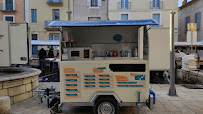 Photos du propriétaire du Crêperie Melle Jeanne | Galettes & Crêpes | Food Truck à Entraigues-sur-la-Sorgue - n°2