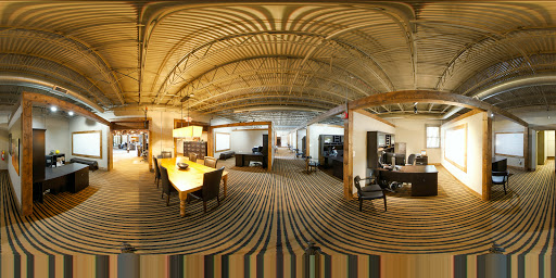 Beauty Supply Store «Professional Salon Concepts», reviews and photos, 610 Moen Ave, Rockdale, IL 60436, USA