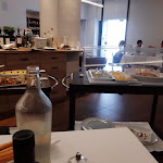 Photo n°12 de l'avis de Laura.e fait le 28/08/2022 à 12:50 sur le  Parisio Ristorante dal 1933 à Acqui Terme