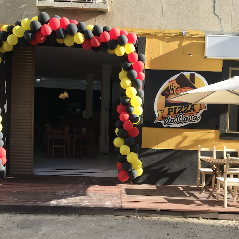 ESPAÇO 351