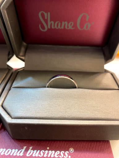 Jeweler «Shane Co.», reviews and photos, 10885 Haynes Bridge Rd, Alpharetta, GA 30022, USA