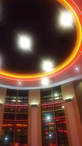 Movie Theater «Livermore Cinemas», reviews and photos, 2490 First St, Livermore, CA 94550, USA