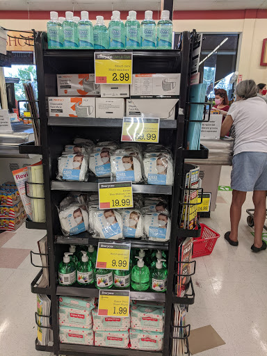 Supermarket «Price Chopper», reviews and photos, 1184 Prim Rd, Colchester, VT 05446, USA