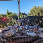 Photo n°1 de l'avis de Maximilian.i fait le 13/05/2024 à 07:39 sur le  Arcamyrtus à Alghero