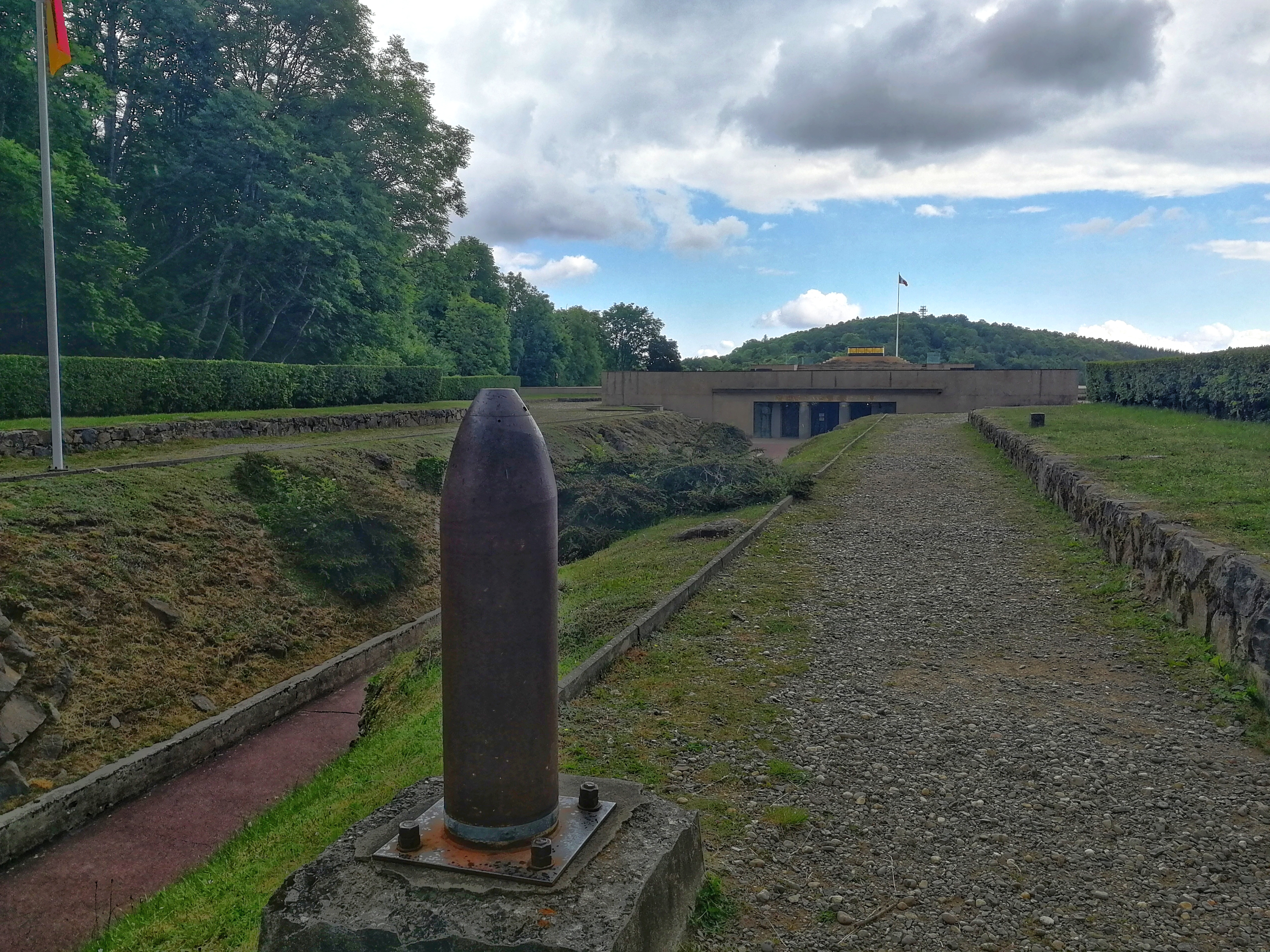 Photo n° 7 de l'avis de Lukáš.� fait le 15/01/2023 à 11:39