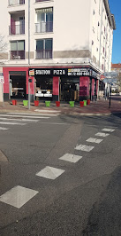 Photos du propriétaire du Pizzeria Station Pizza Décines à Décines-Charpieu - n°1