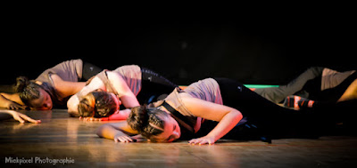 Centre des Arts Martiaux de Boulay Danse et Fitness à Boulay-Moselle
