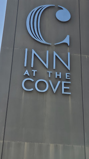 Hotel «The Inn at the Cove», reviews and photos, 2651 Price St, Pismo Beach, CA 93449, USA