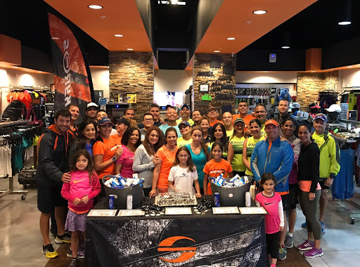 Sportswear Store «Skyros Sports Inc», reviews and photos, 5335 NW 87th Ave c101, Doral, FL 33178, USA